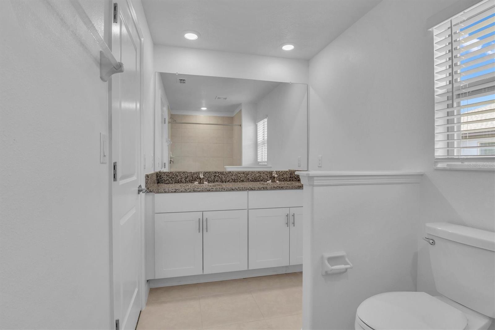 30687 VERIDIAN WAY — photo 12