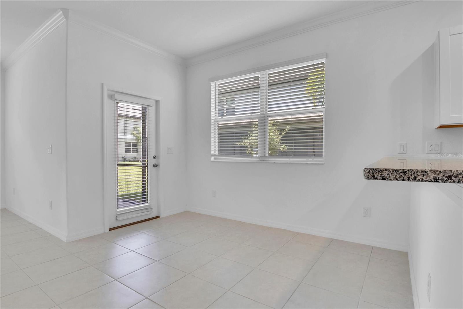 30687 VERIDIAN WAY — photo 4