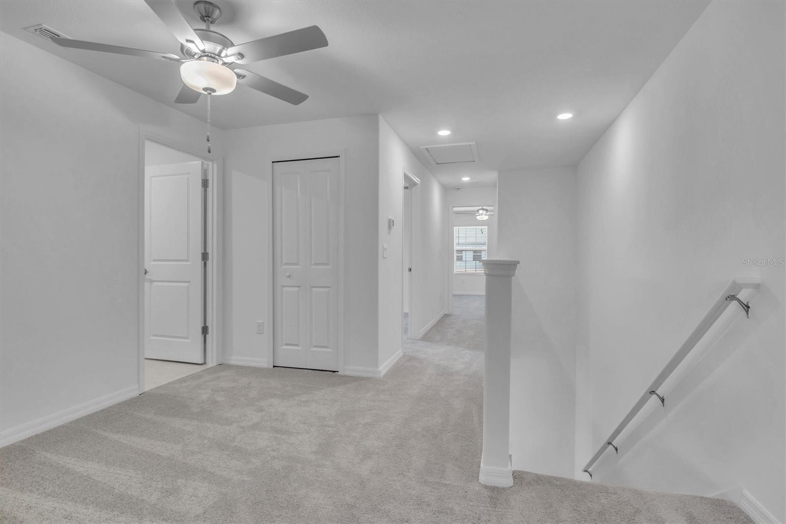 30687 VERIDIAN WAY — photo 14