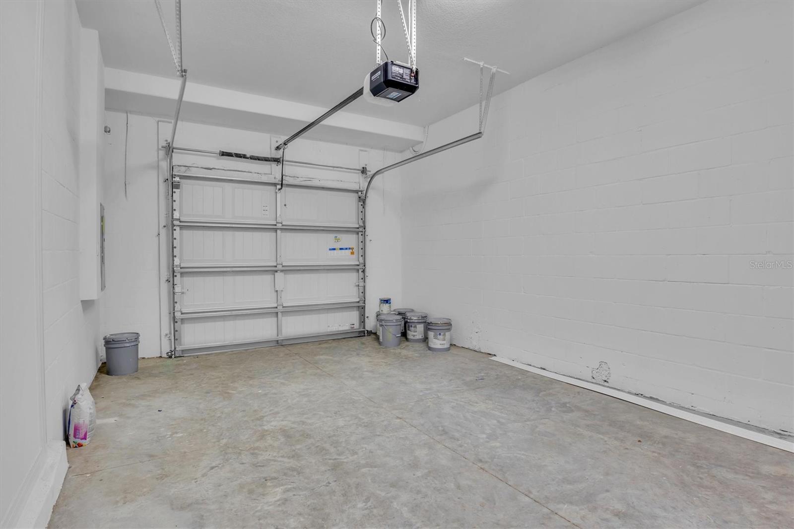30687 VERIDIAN WAY — photo 19