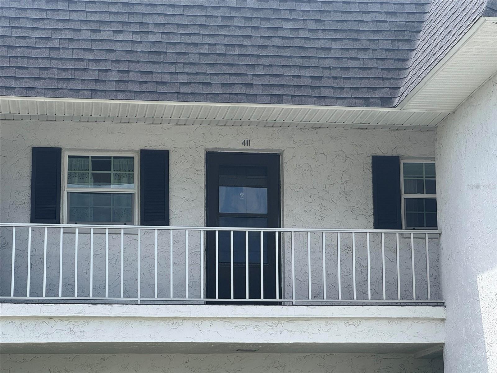 204 46TH AVENUE TER W #411 — photo 3