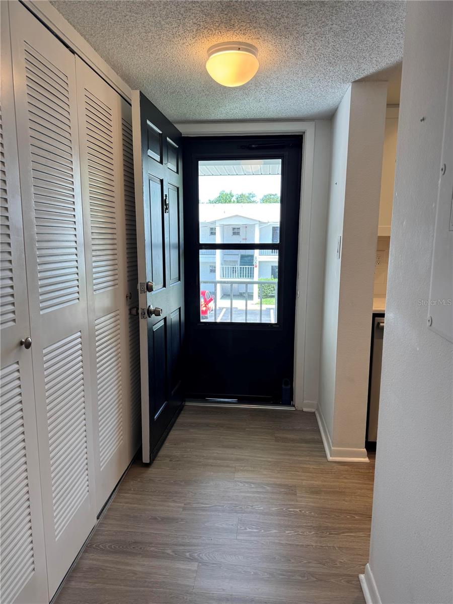 204 46TH AVENUE TER W #411 — photo 5