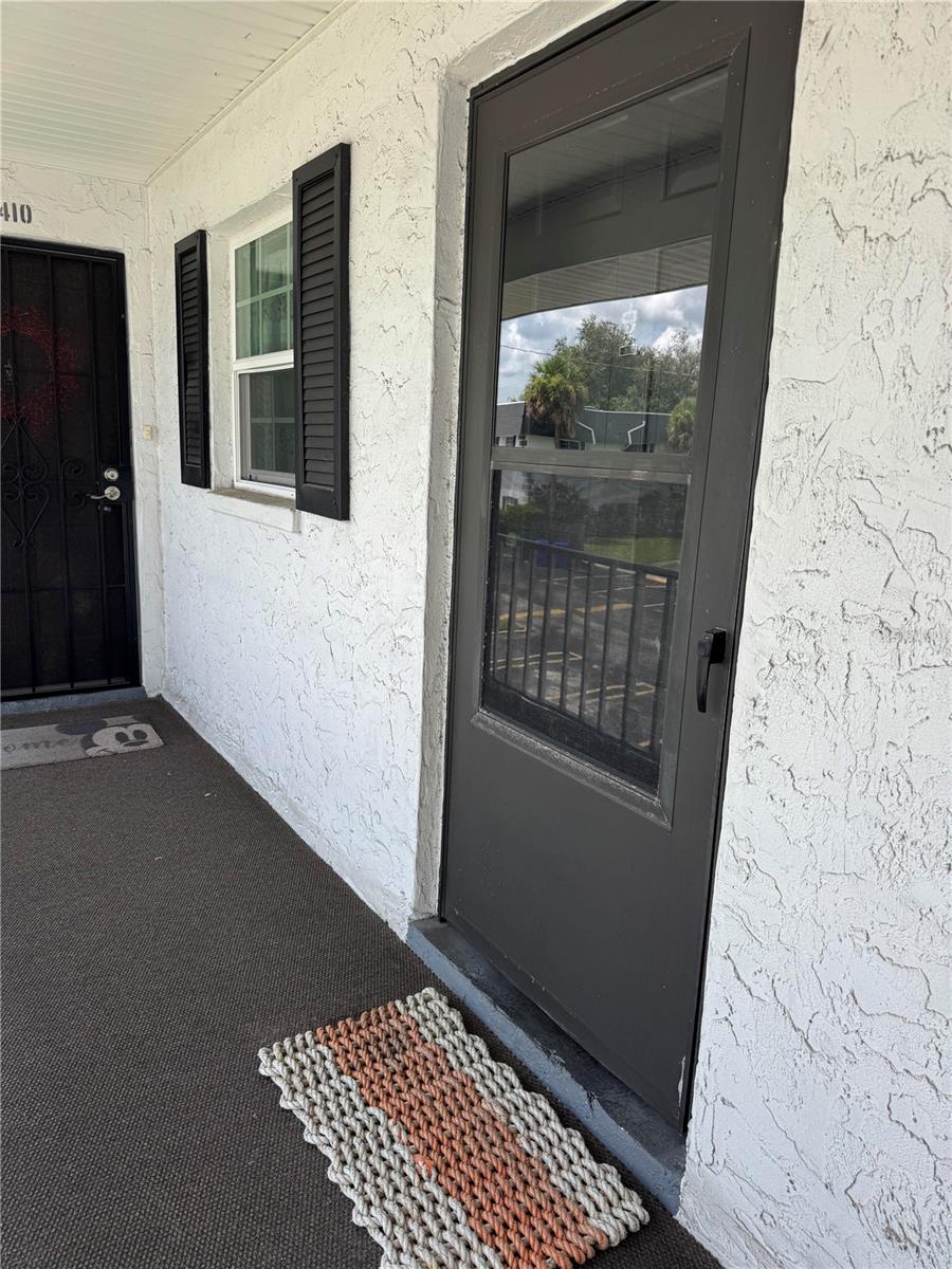 204 46TH AVENUE TER W #411 — photo 4