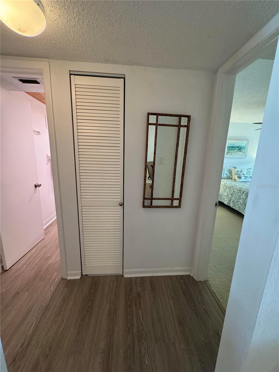 204 46TH AVENUE TER W #411 — photo 14