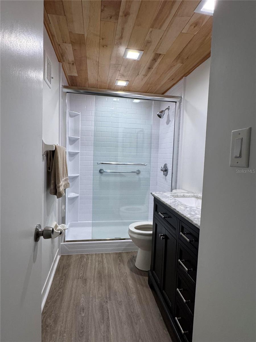 204 46TH AVENUE TER W #411 — photo 20