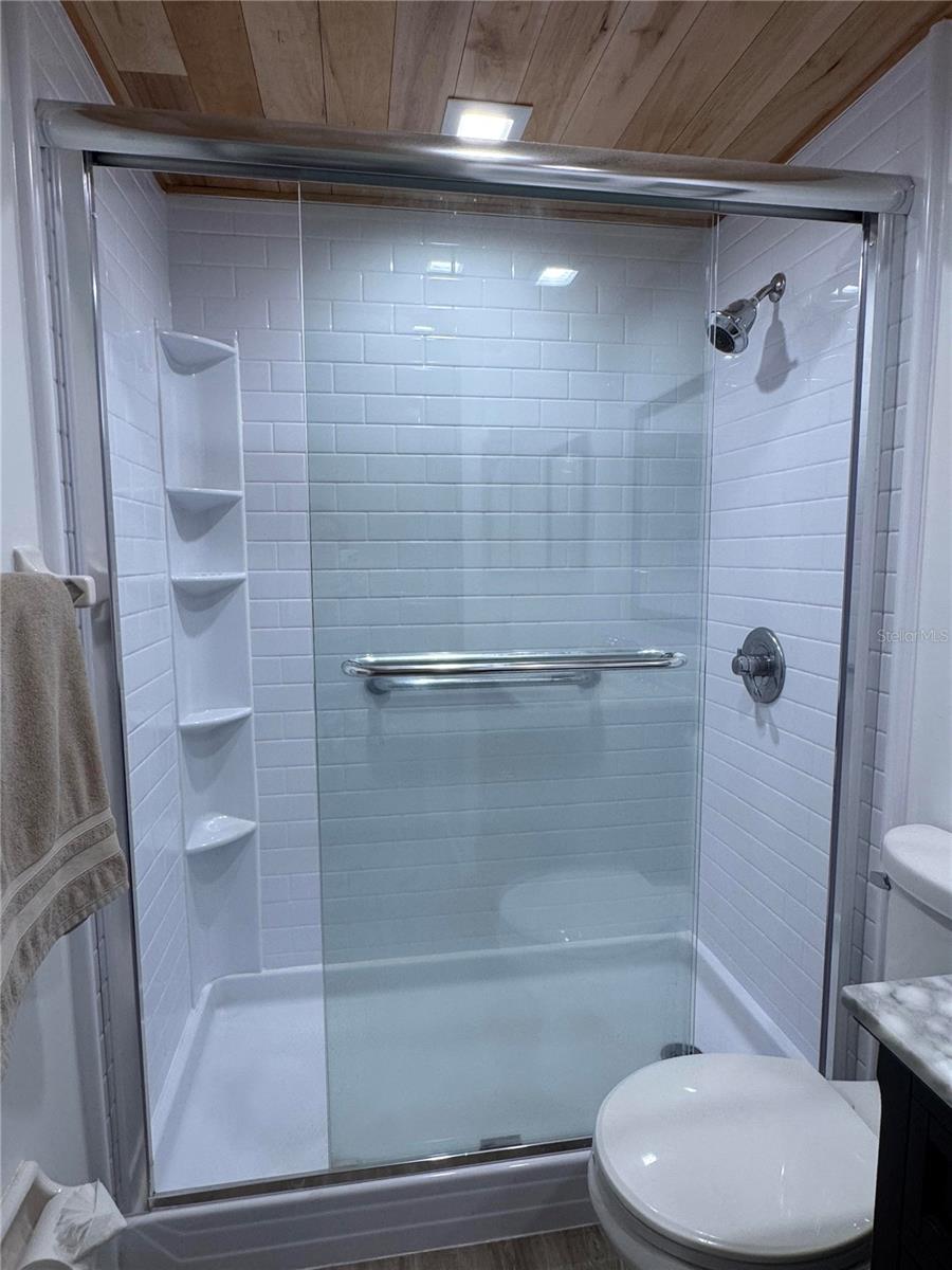 204 46TH AVENUE TER W #411 — photo 22