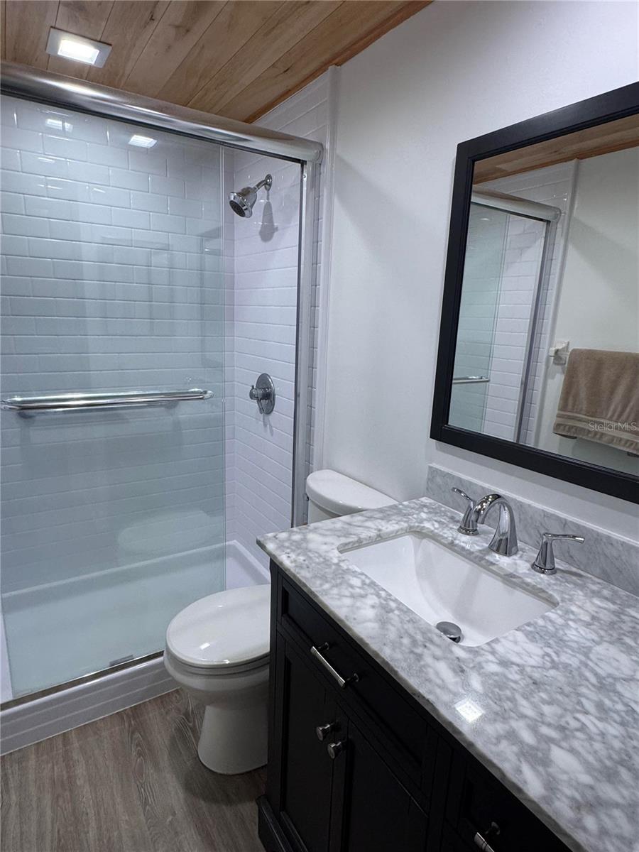 204 46TH AVENUE TER W #411 — photo 21