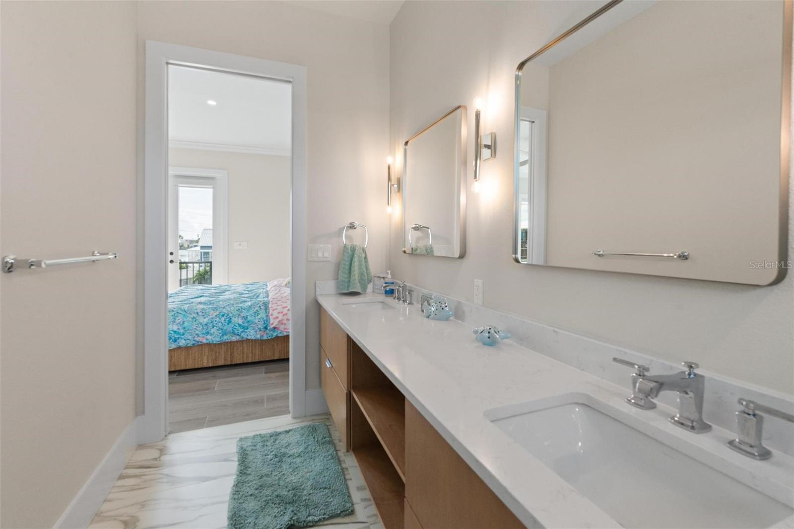 187 145TH AVE E #3 — photo 56