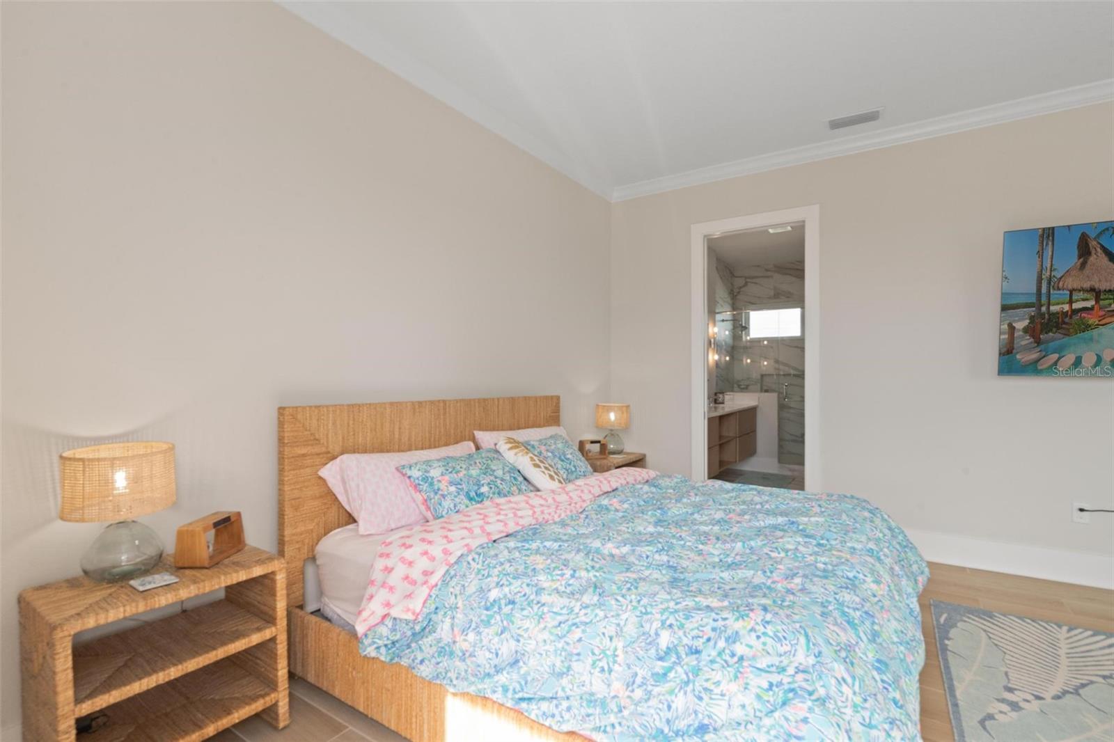 187 145TH AVE E #3 — photo 60