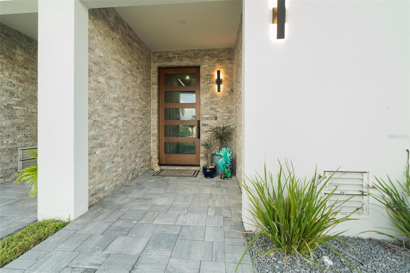 187 145TH AVE E #3 — photo 7