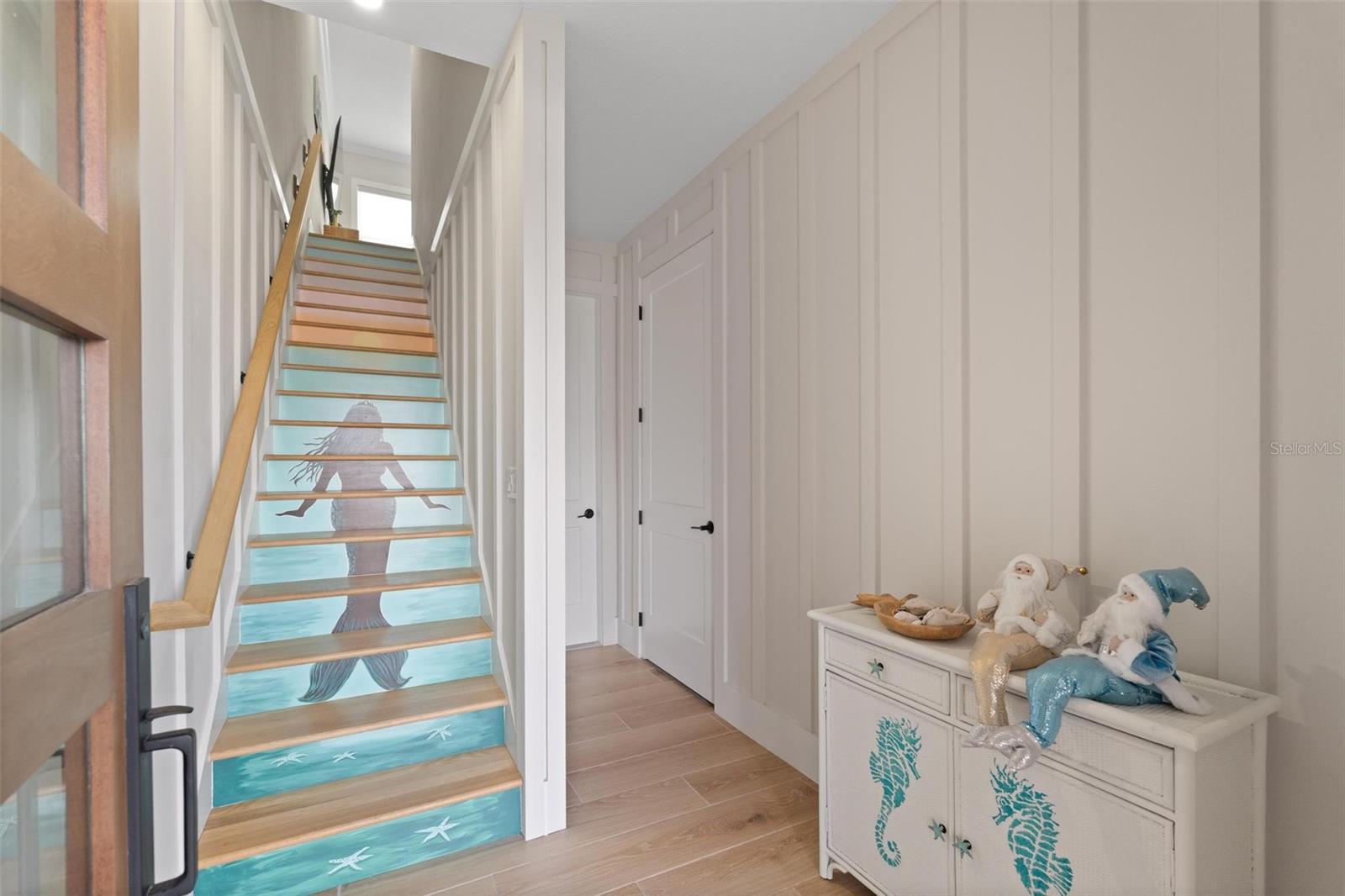 187 145TH AVE E #3 — photo 8