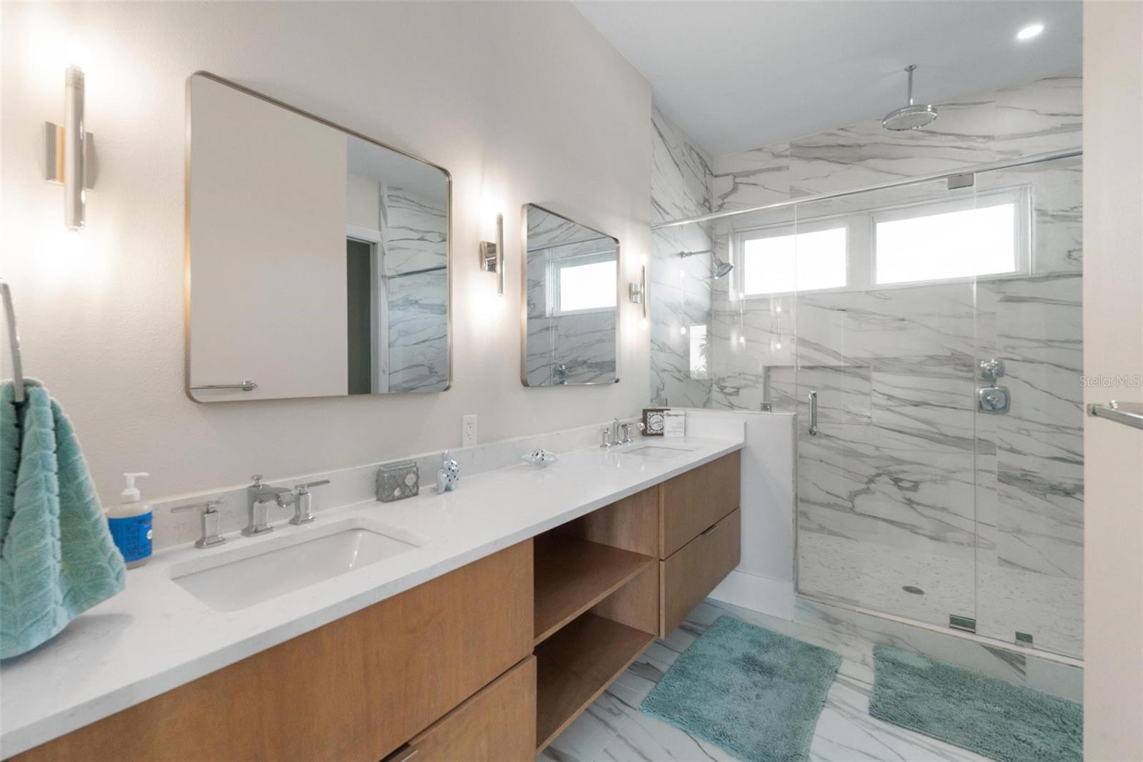 187 145TH AVE E #3 — photo 53
