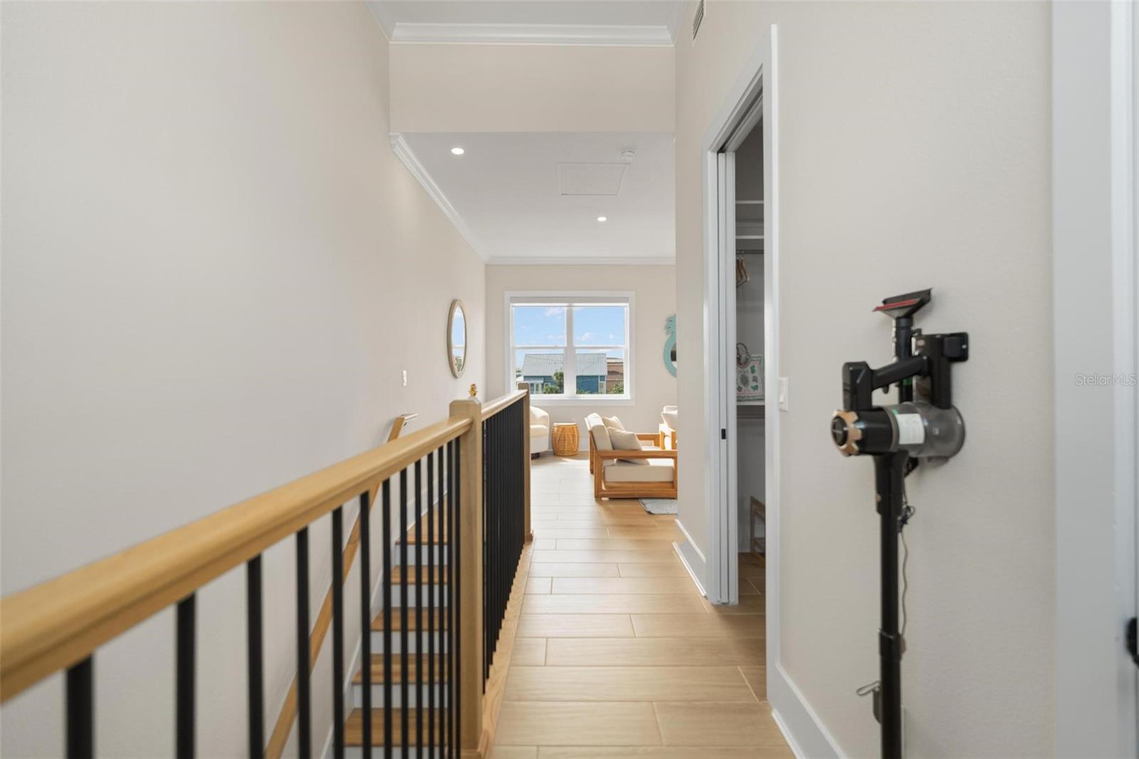 187 145TH AVE E #3 — photo 49