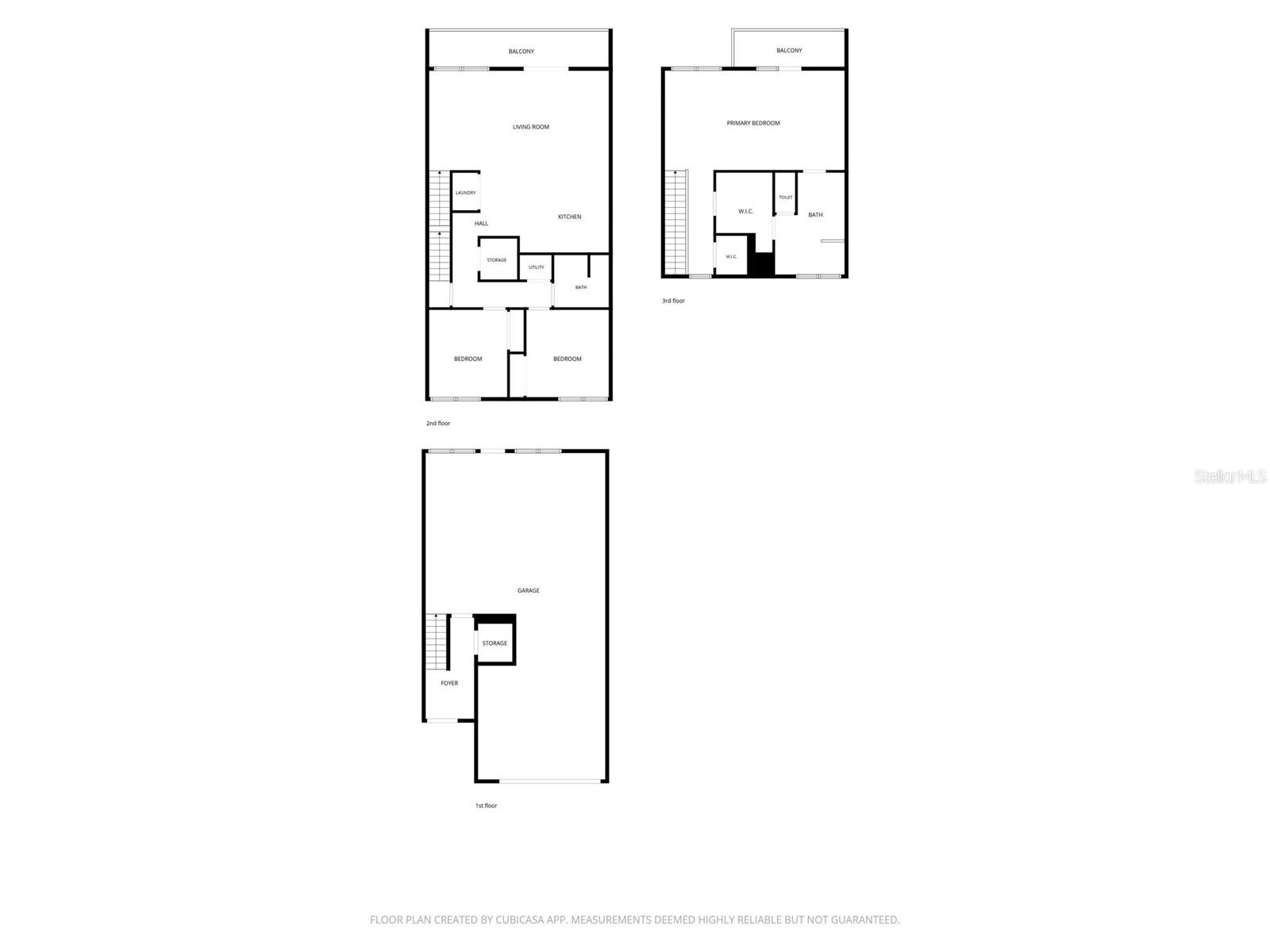 187 145TH AVE E #3 — photo 9