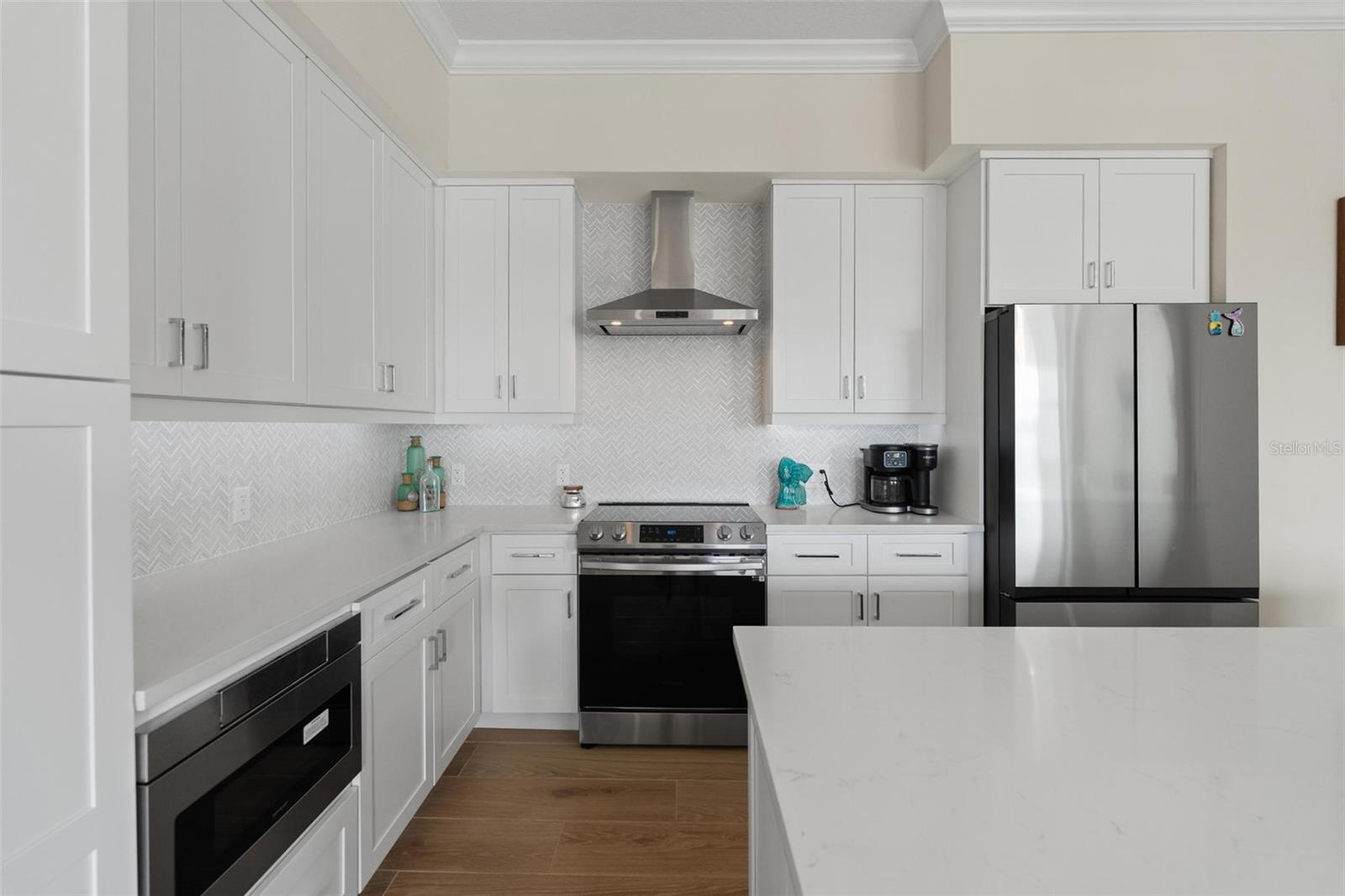 187 145TH AVE E #3 — photo 29