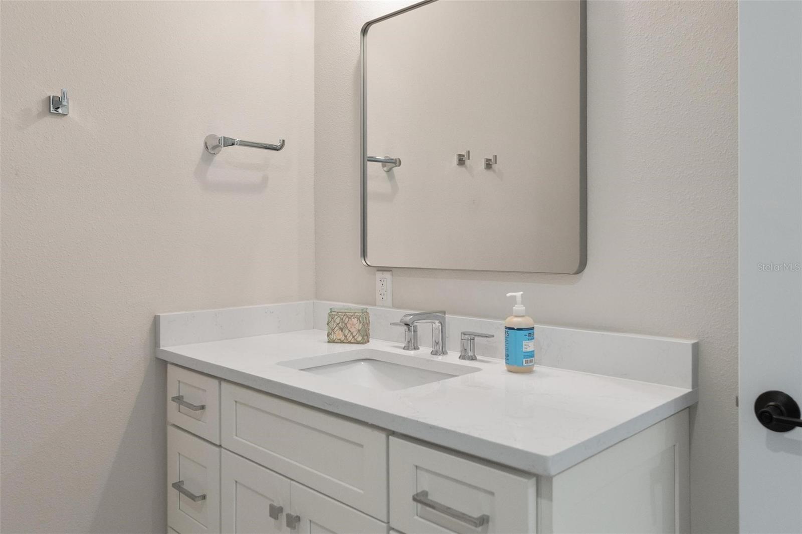 187 145TH AVE E #3 — photo 36