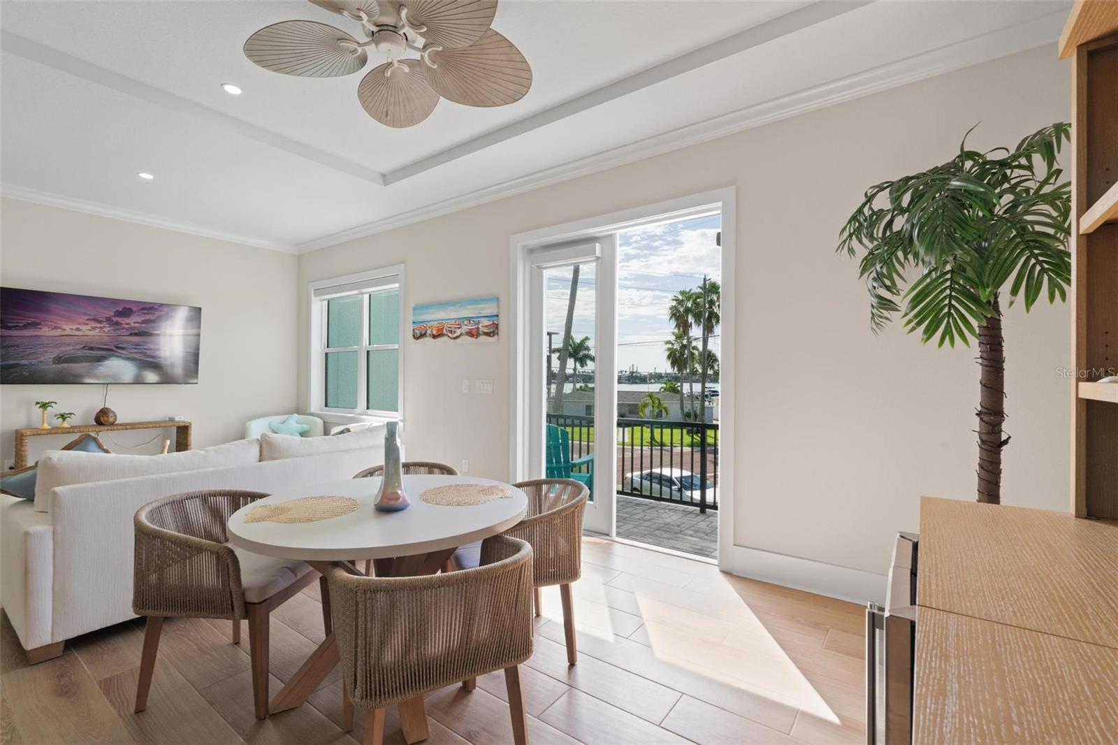 187 145TH AVE E #3 — photo 30