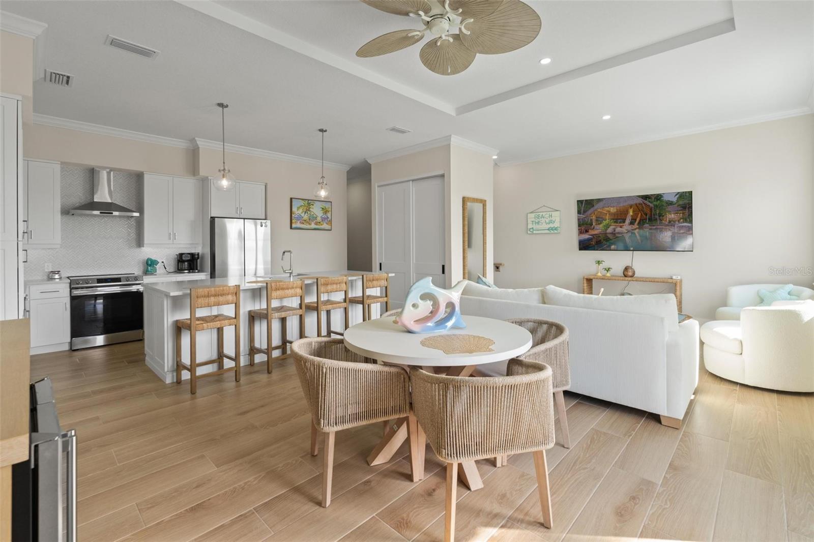 187 145TH AVE E #3 — photo 18