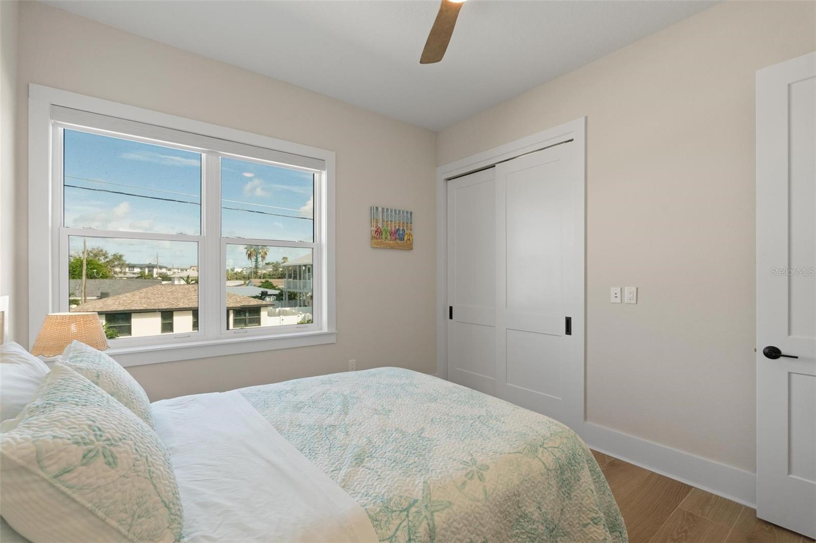 187 145TH AVE E #3 — photo 35