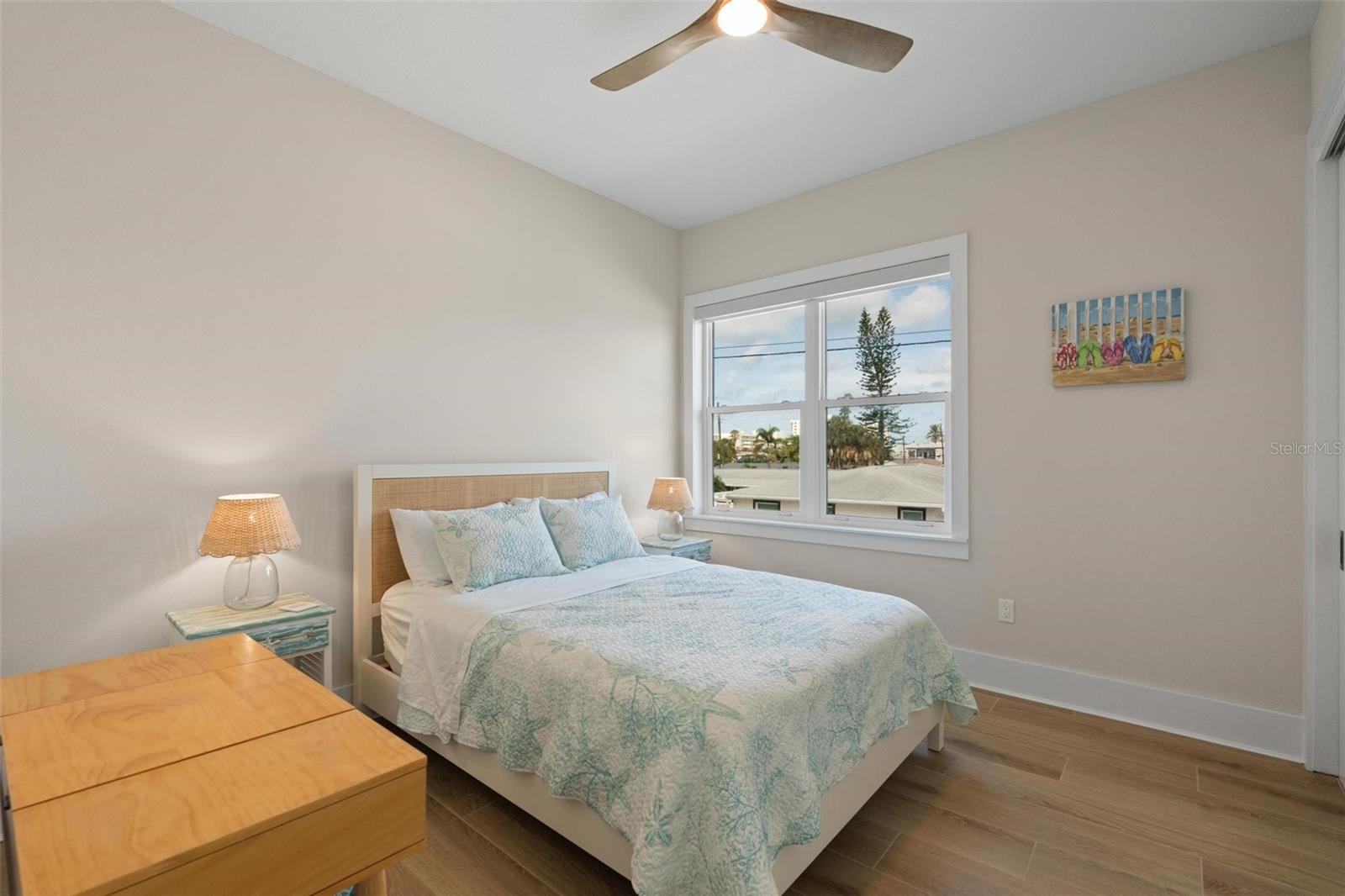 187 145TH AVE E #3 — photo 34