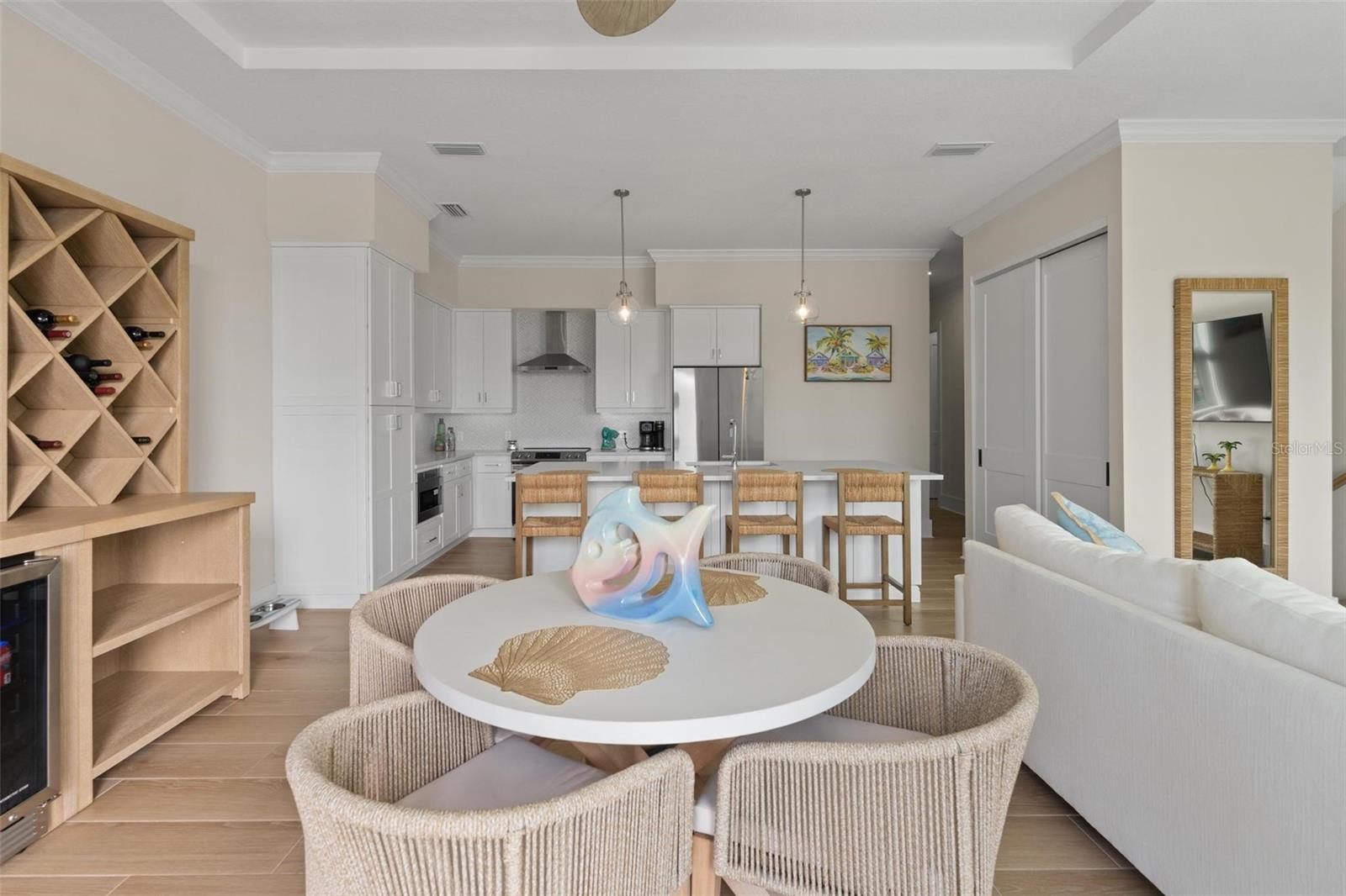187 145TH AVE E #3 — photo 19