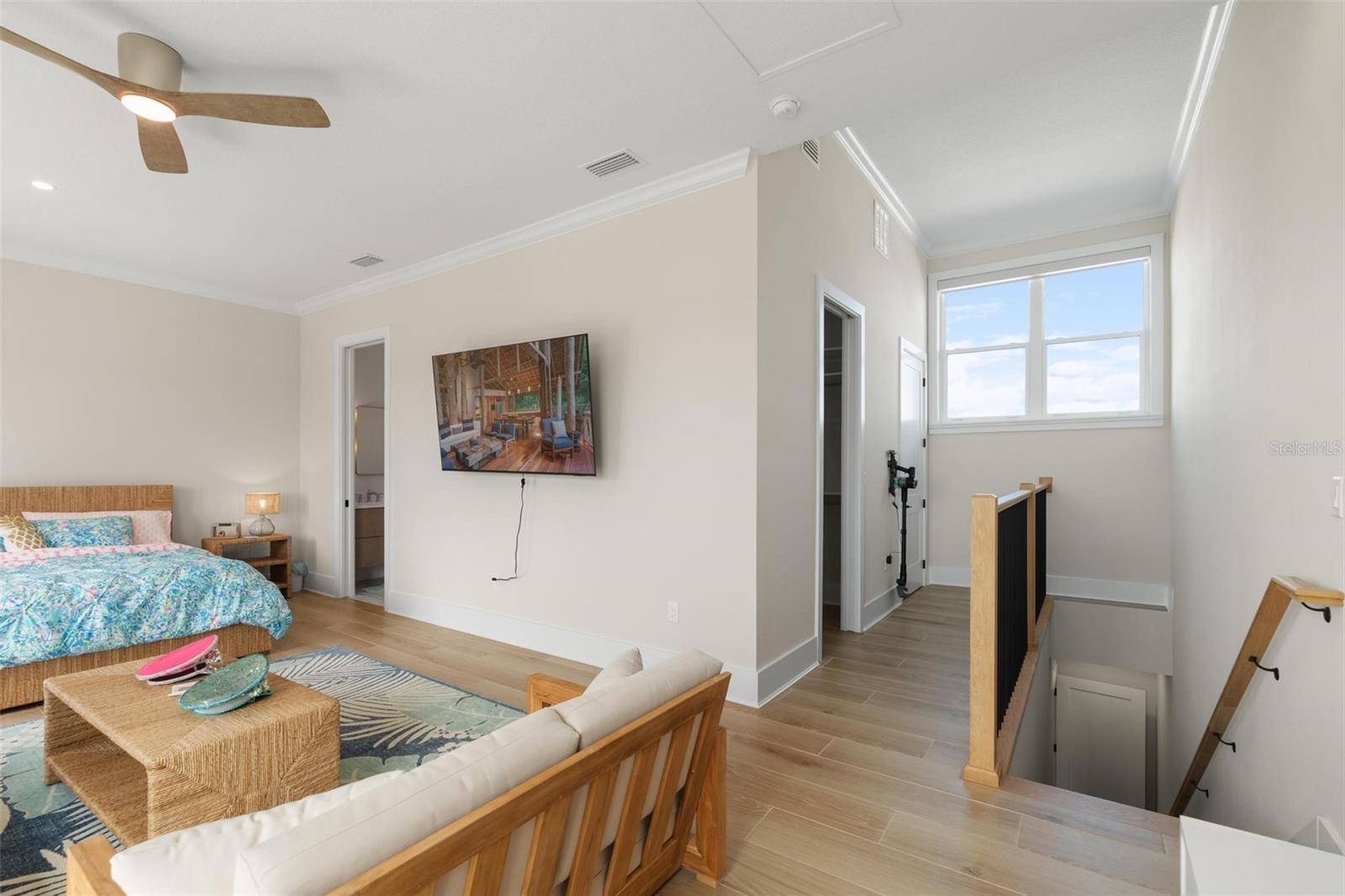 187 145TH AVE E #3 — photo 48