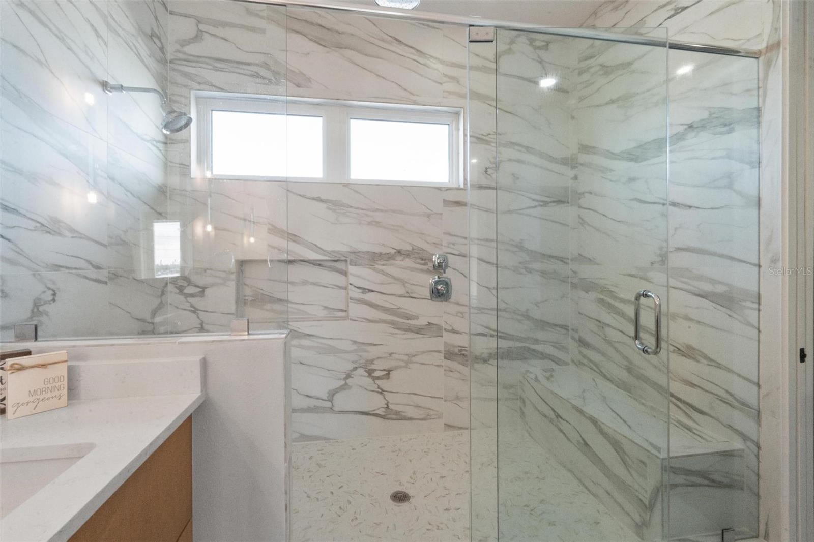 187 145TH AVE E #3 — photo 54