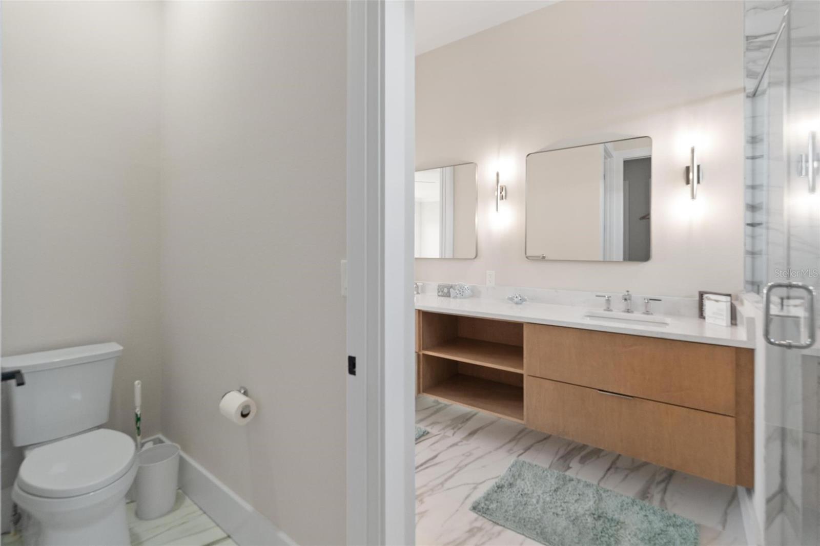 187 145TH AVE E #3 — photo 52