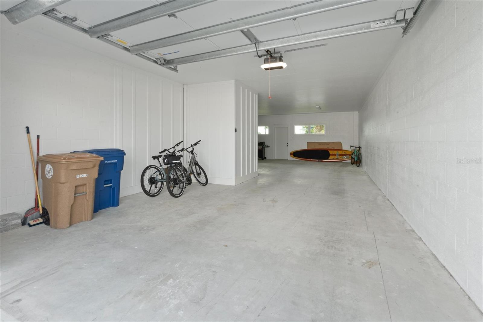 187 145TH AVE E #3 — photo 11