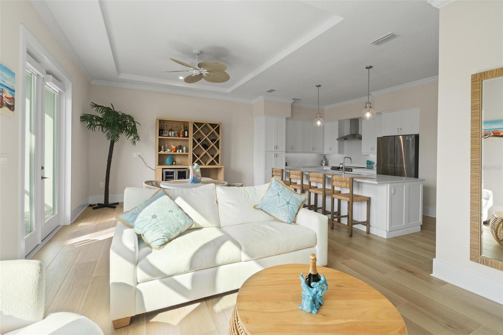187 145TH AVE E #3 — photo 16