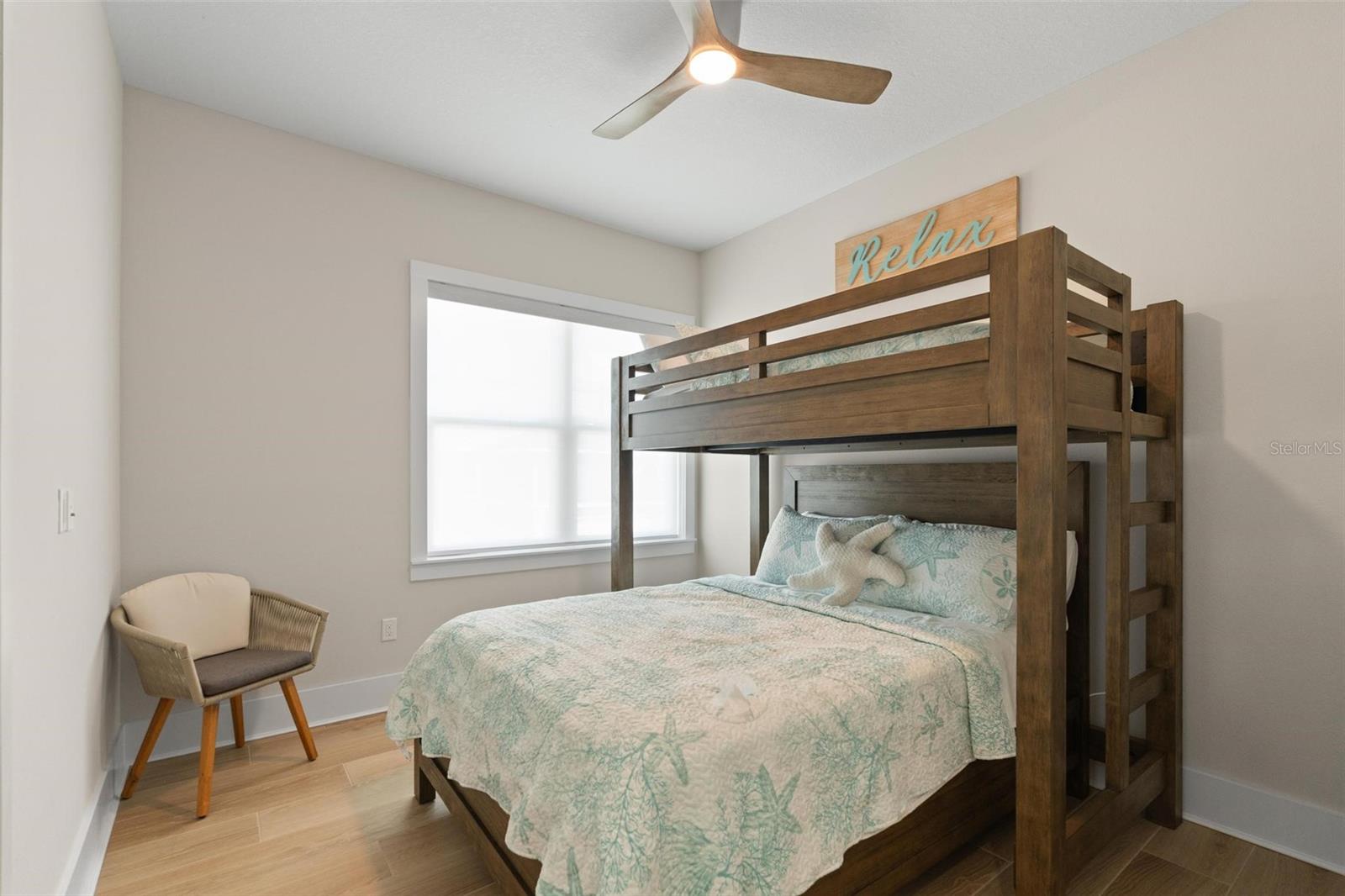 187 145TH AVE E #3 — photo 31