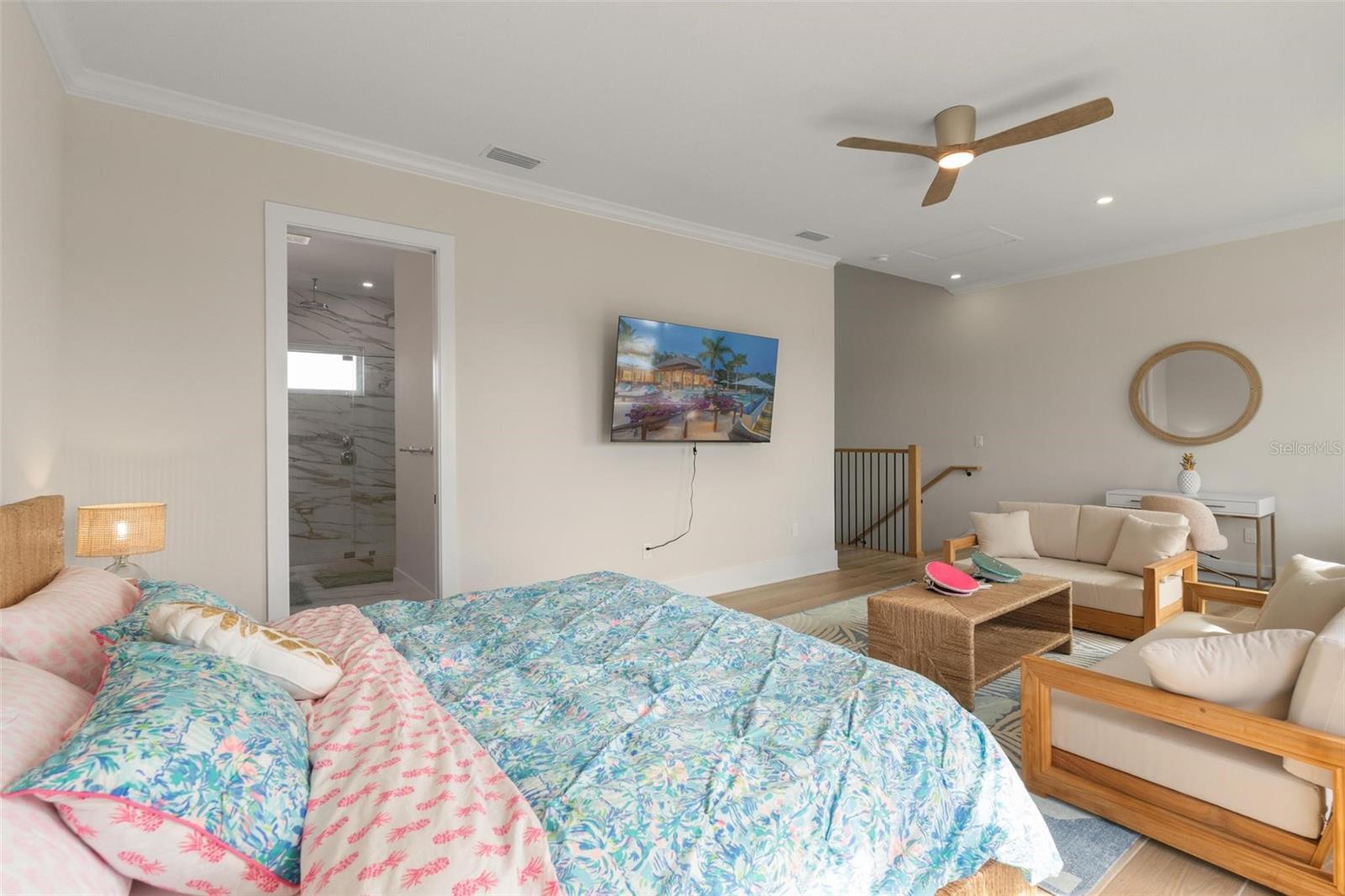 187 145TH AVE E #3 — photo 43