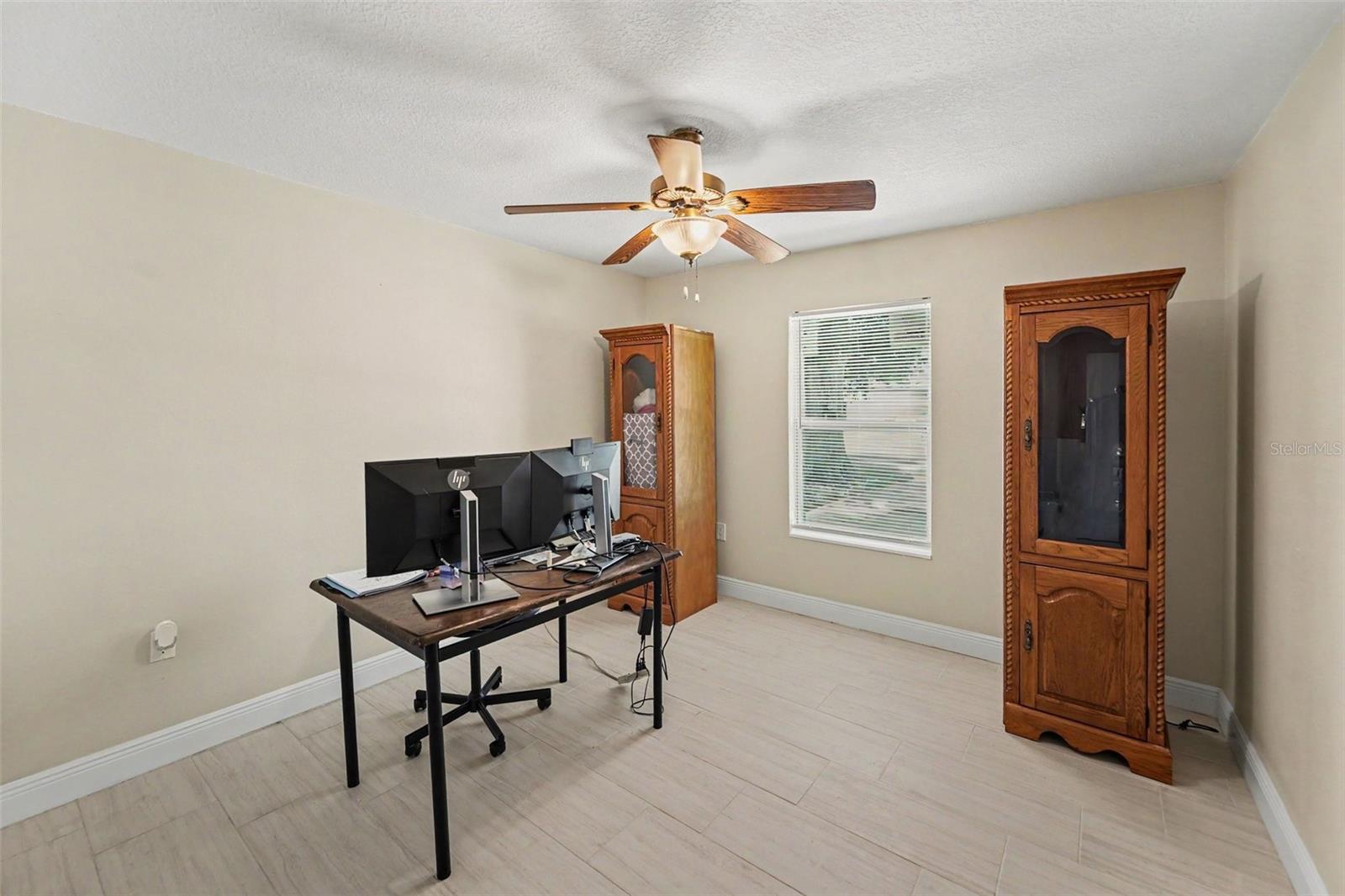 1935 ATLANTIS DR — photo 14