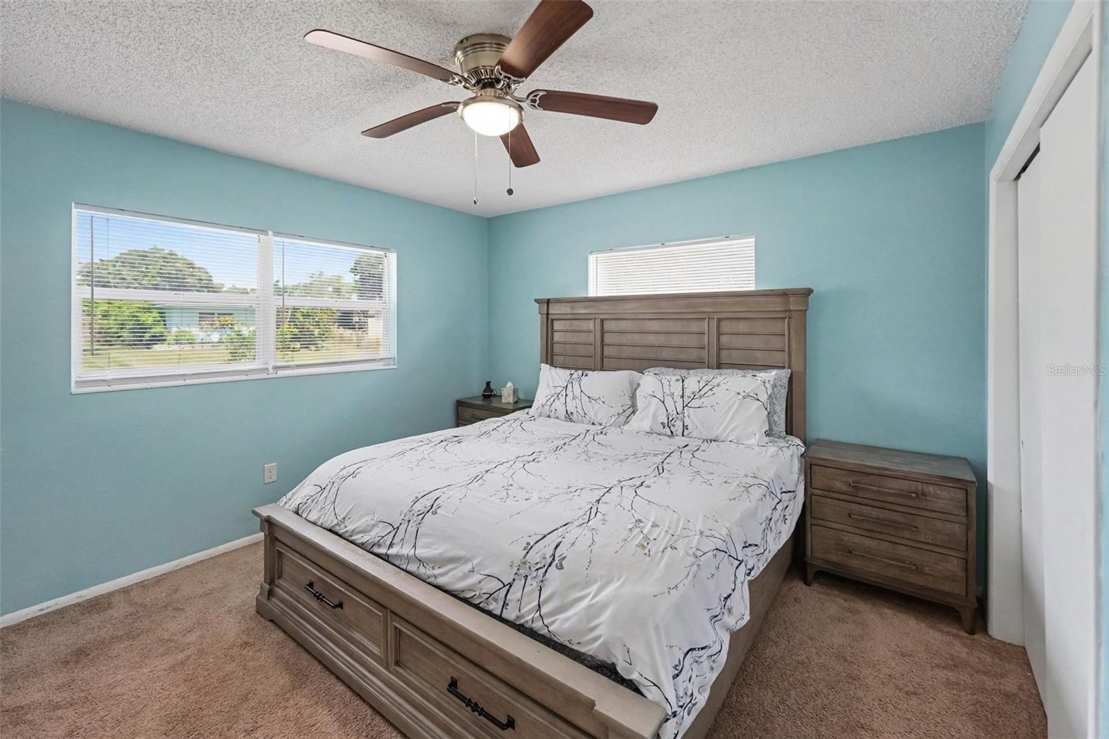 1935 ATLANTIS DR — photo 18