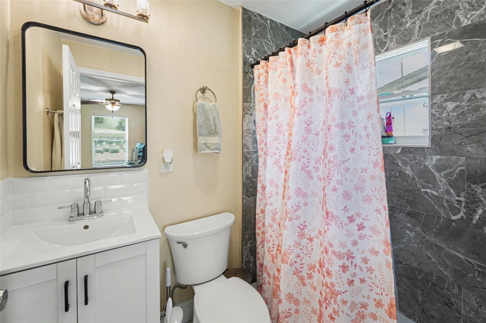 1935 ATLANTIS DR — photo 15