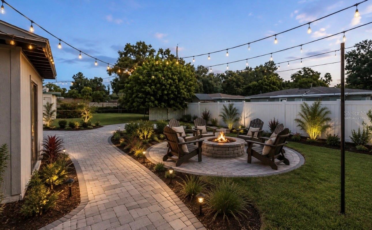1935 ATLANTIS DR — photo 27