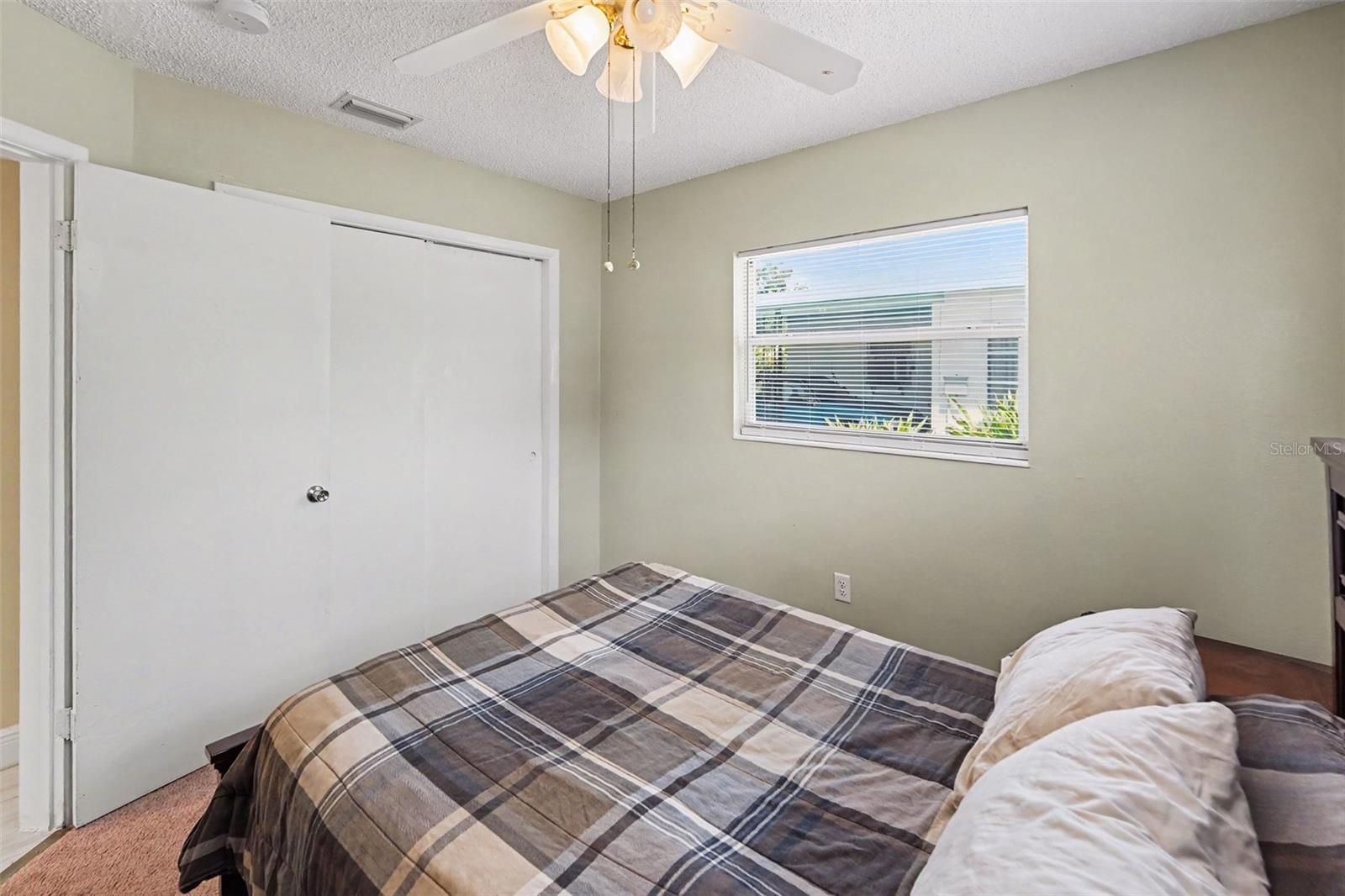 1935 ATLANTIS DR — photo 22