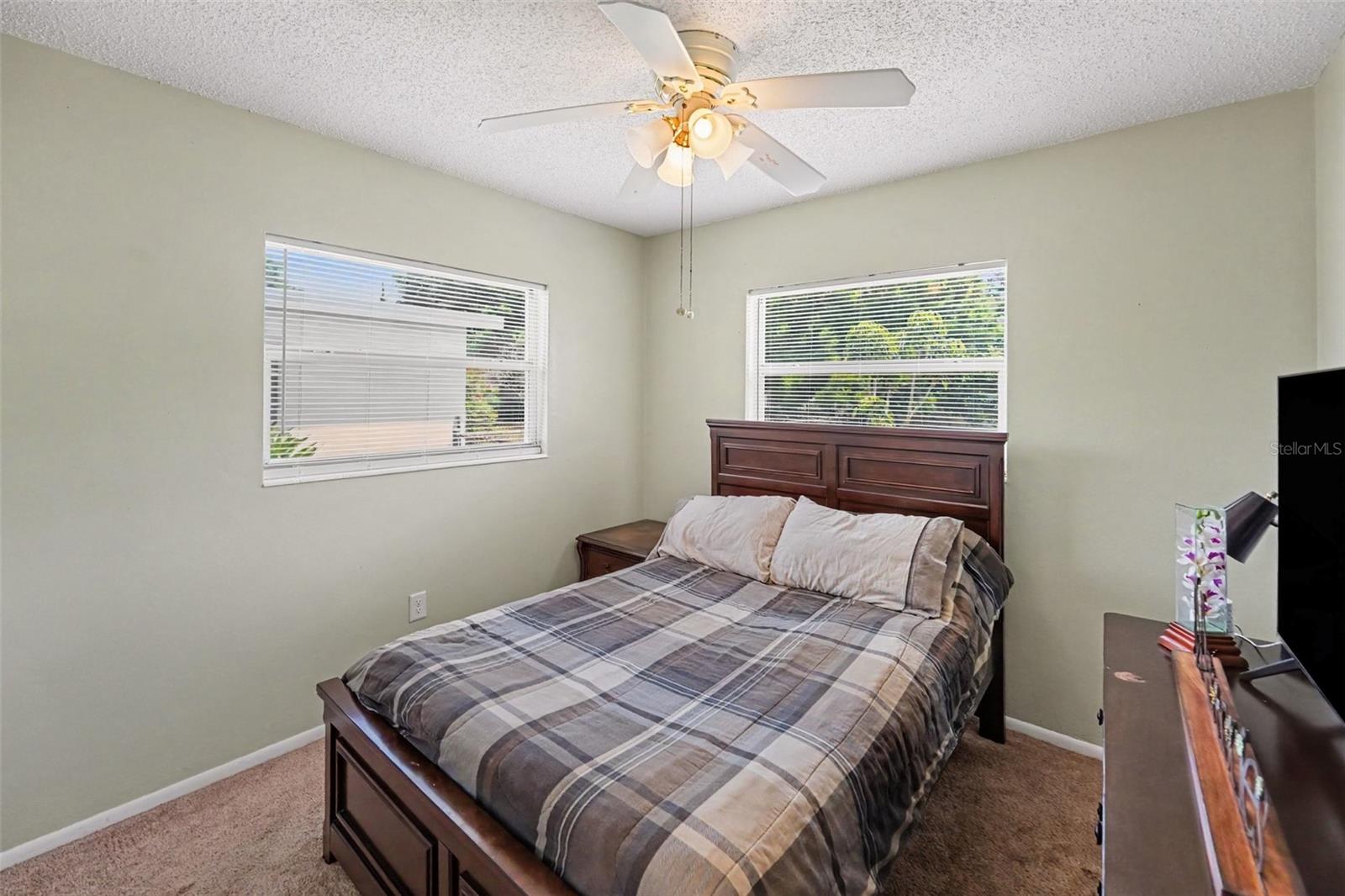 1935 ATLANTIS DR — photo 21