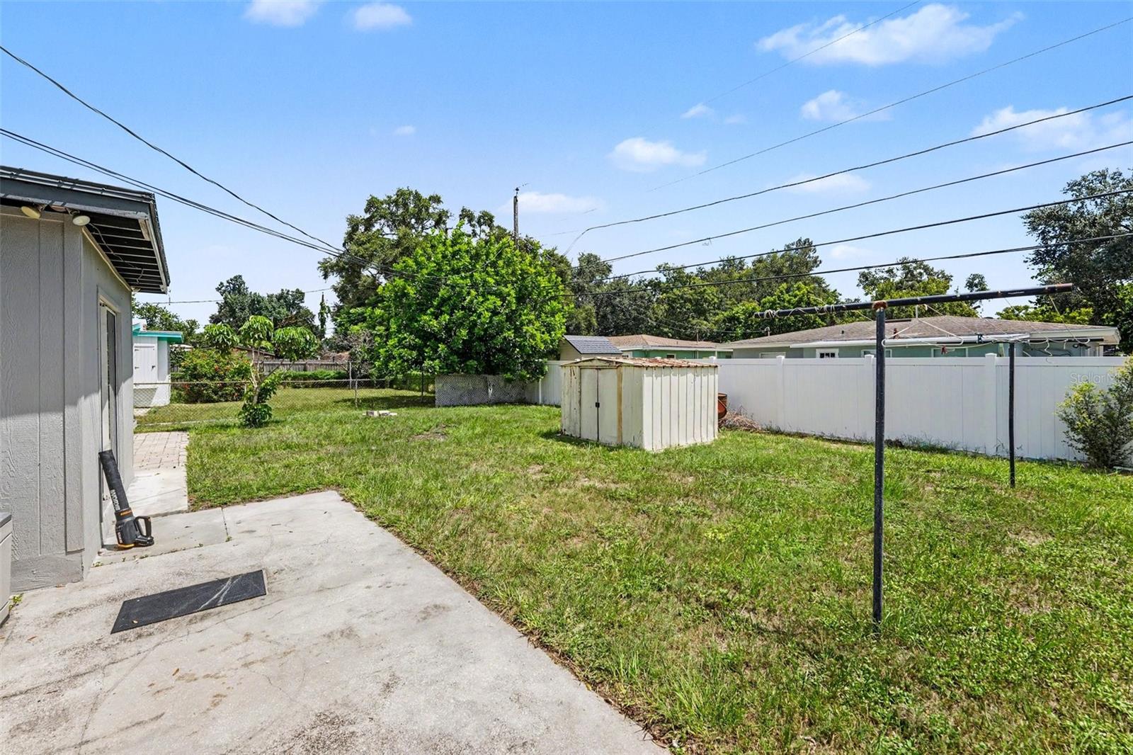 1935 ATLANTIS DR — photo 26