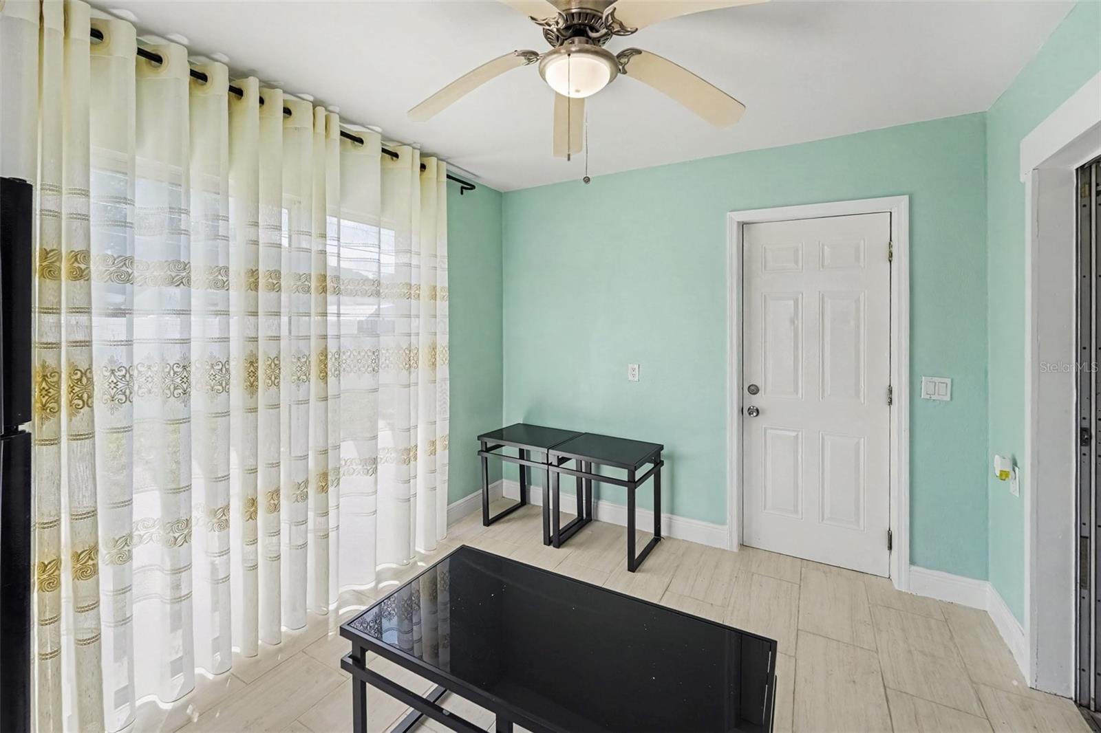 1935 ATLANTIS DR — photo 16