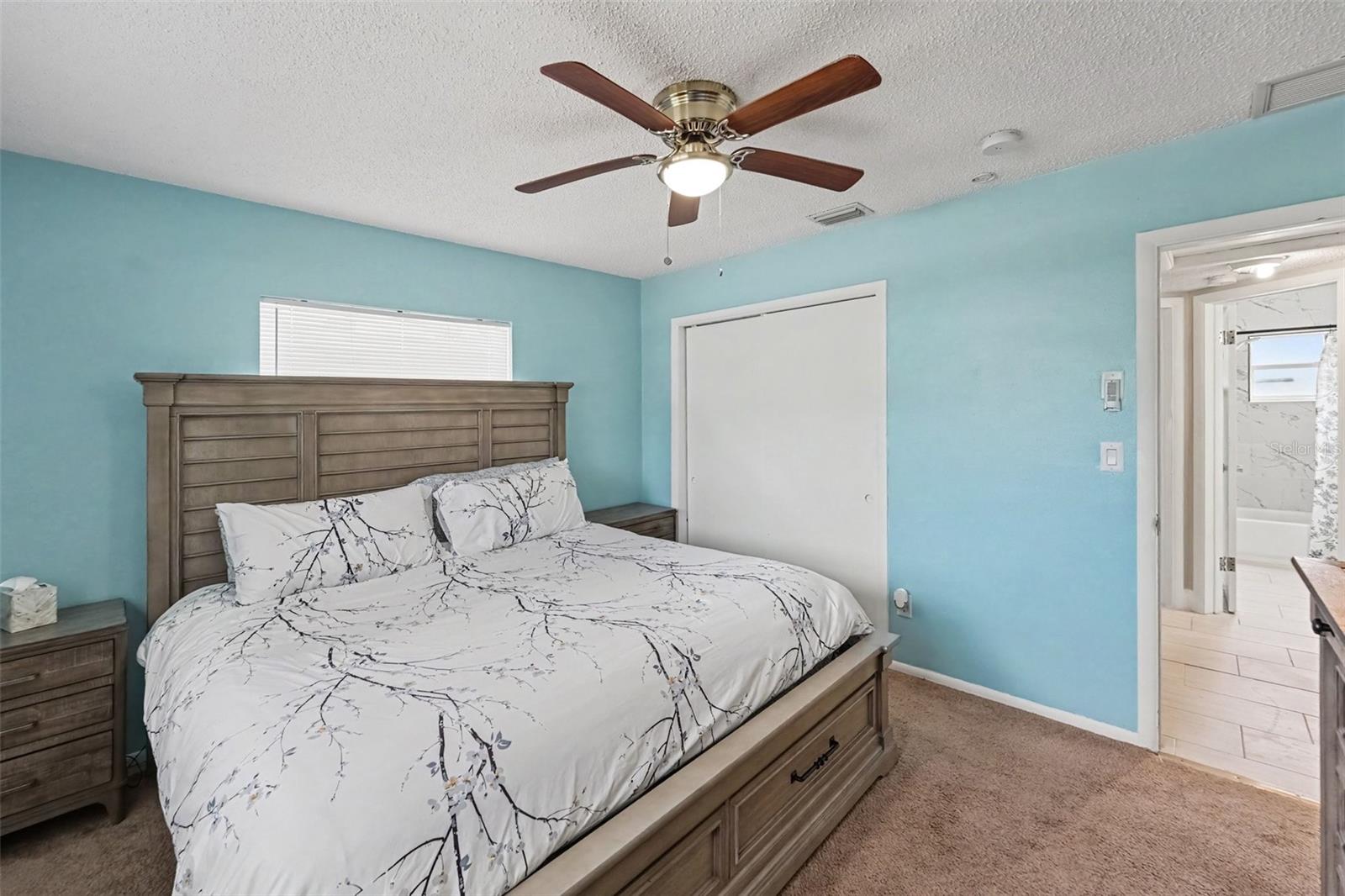 1935 ATLANTIS DR — photo 19