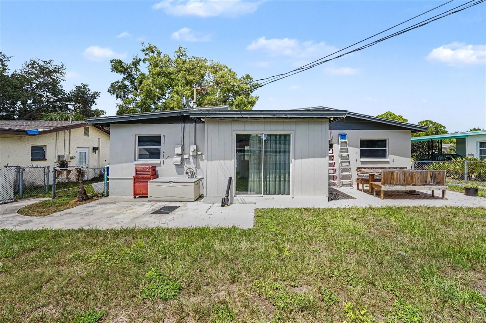 1935 ATLANTIS DR — photo 28