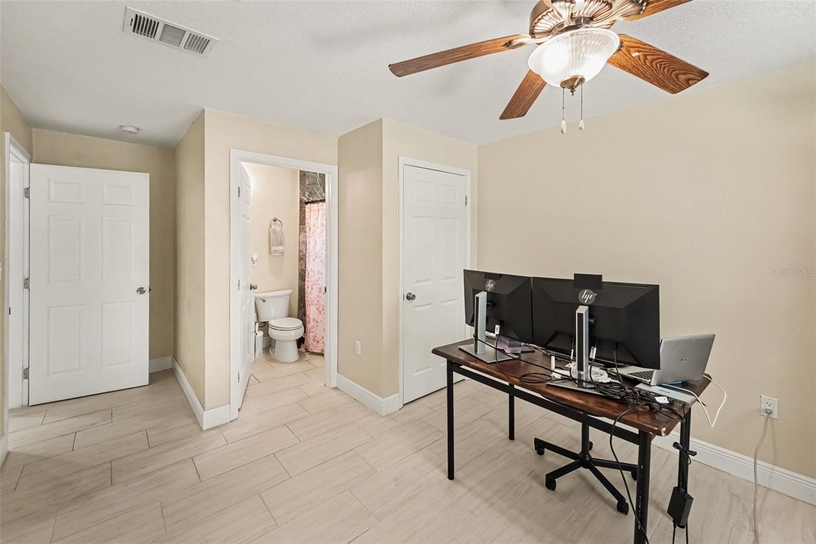 1935 ATLANTIS DR — photo 13
