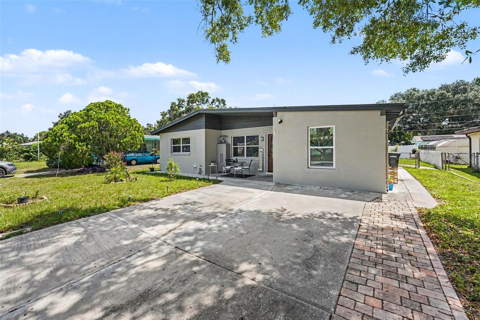 1935 ATLANTIS DR — photo 29