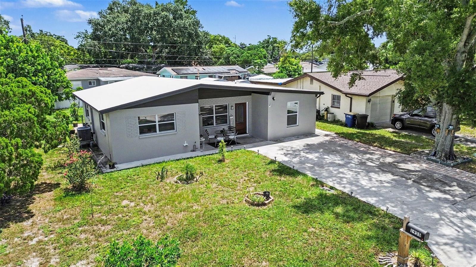 1935 ATLANTIS DR — photo 30