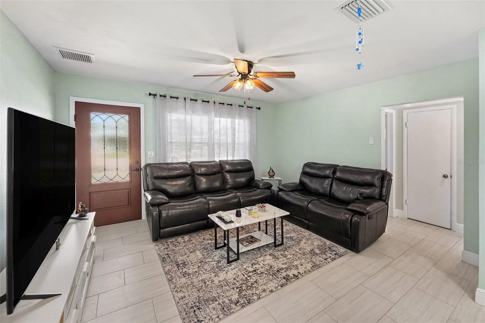 1935 ATLANTIS DR — photo 5