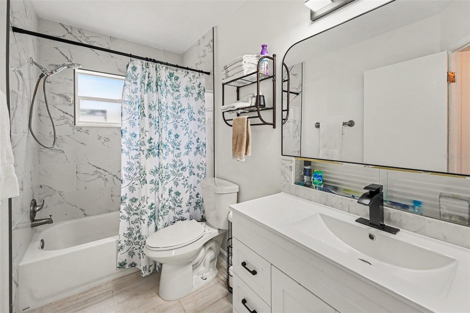 1935 ATLANTIS DR — photo 20