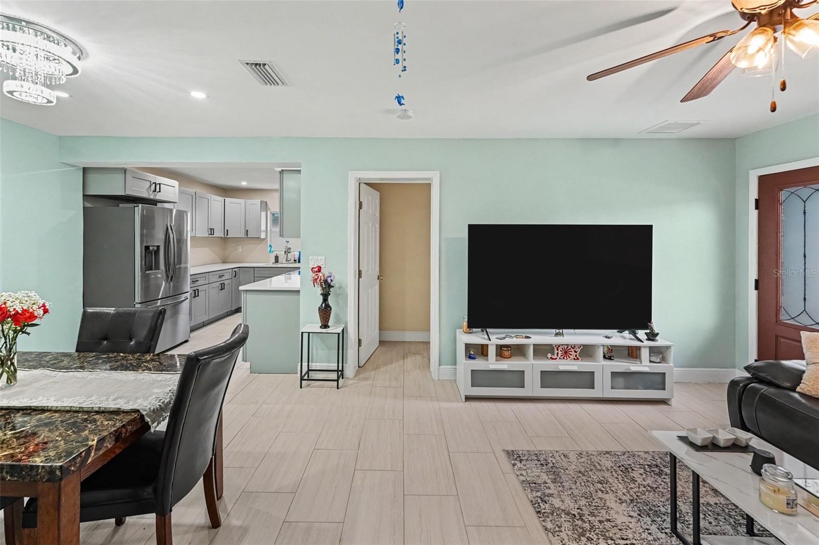 1935 ATLANTIS DR — photo 11