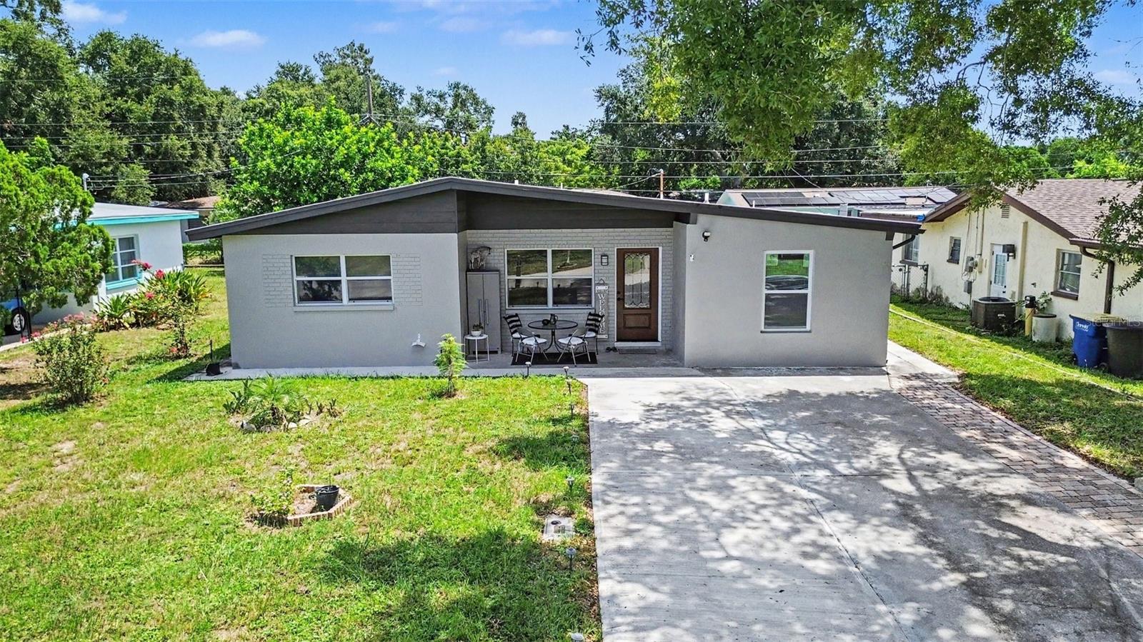 1935 ATLANTIS DR — photo 4