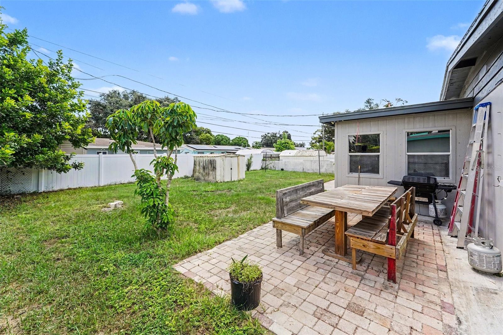 1935 ATLANTIS DR — photo 24